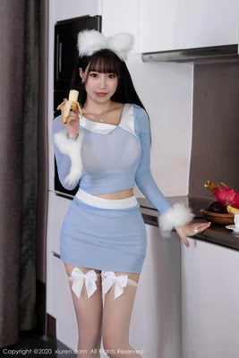 《东成西就国语版优酷网：经典港式喜剧的数字化狂欢》