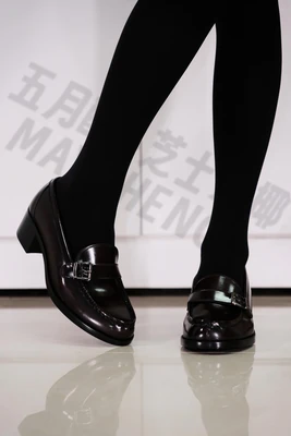 香港三级经典A片：光影边缘的文化密码与社会镜像