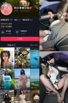 《光影流转间，如何真正看懂一部英语故事片》