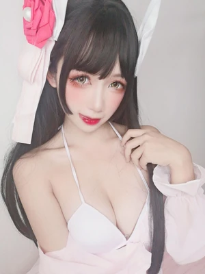 张嘉译：他用角色编织了一部中国当代男人的心灵史