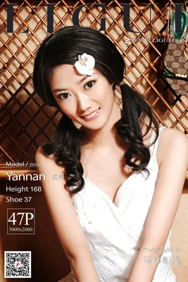 经典双刃刀：文明与毁灭交织的永恒悖论