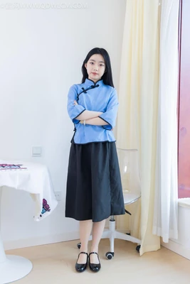 《玻璃假面》国语版：重温经典，感受配音艺术的永恒魅力