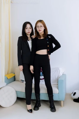 80后90后的集体记忆：那些年我们追过的经典童年动画，为何至今仍让人热泪盈眶？