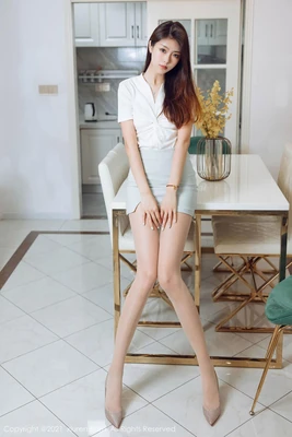 经典无码中文：数字时代被遗忘的语言艺术瑰宝