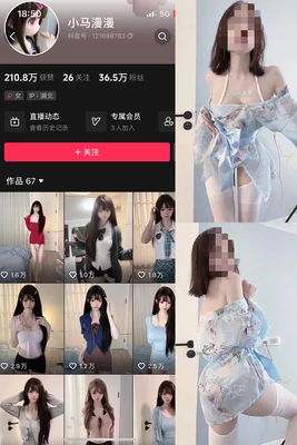 怀旧金曲马拉松：为什么我们总在经典歌典连续播放中寻找慰藉？