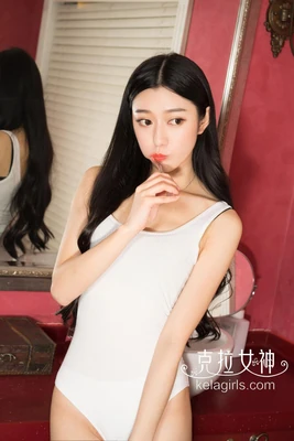 《女人的香气》国语版全集：一场跨越语言的生命礼赞与情感共鸣