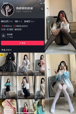 阿木经典歌曲：那些刻在时光里的彝族音符与永恒情感