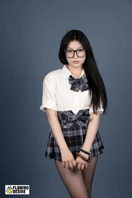 免插件经典：为何极简主义设计正在重新定义数字体验的未来