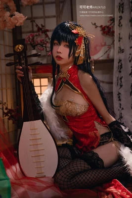 《在诵读中唤醒千年文脉：中国文化经典的灵魂共振》