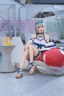 古希腊艺术：探寻西方文明的永恒魅力与人性光辉