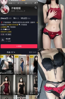 揭秘任达华：从木匠之子到影帝的银幕传奇与不为人知的幕后人生