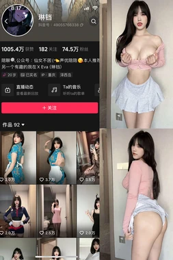 《天籁之音：老电影故事片西游记插曲如何用音符编织神话史诗》