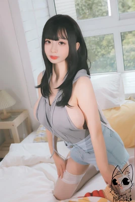 《国语版韩剧最爱女主播：那些年，我们追过的声音与灵魂》