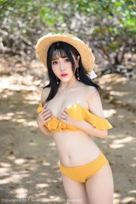 刘德华的冷门故事电影：那些被遗忘的银幕珍珠