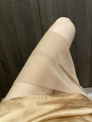 大雄与奇迹国语版：童年梦想的声波重塑与情感共鸣