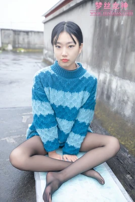 《犬之诗：日本电影中那些触动灵魂的狗故事》