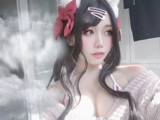 《奥特曼X剧场版：国语版如何重塑我们的英雄记忆》