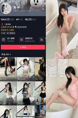 穿越时光的优雅：经典花长裙如何成为你衣橱的永恒诗篇