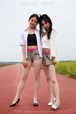 为什么我们总被那些迷人的“坏蛋”吸引？动漫经典反派背后的心理学密码