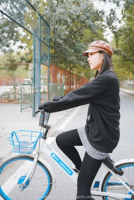 铁马战车国语版：港剧迷不容错过的警匪经典