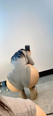 《境界触发者国语版：一场跨越次元的声优盛宴与本土化艺术》