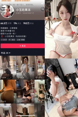 红歌不朽：那些穿越时空的旋律如何塑造了我们的集体记忆