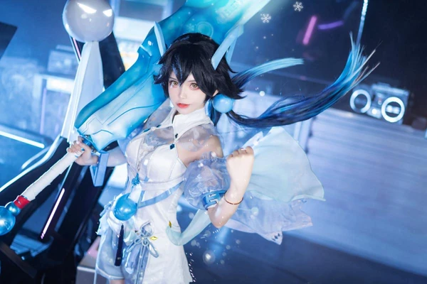 说唱音乐史上最经典的十首神作：它们如何重塑了流行文化版图