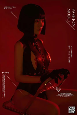 《艾泽拉斯的泪痕：那些刻进骨血的魔兽世界悲伤语录》