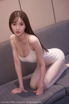 霹雳布袋戏：那些刻入骨髓的配乐如何成为戏迷的共同记忆