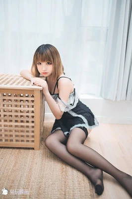 穿越时光的经典漫画：那些塑造了我们青春与想象力的不朽杰作