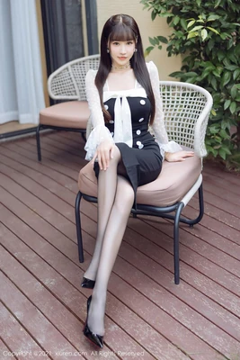 林肯主唱切斯特·本宁顿：用嘶吼撕裂黑暗的摇滚诗人