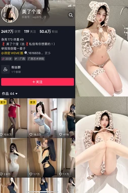 X档案经典台词：那些萦绕心头的对白如何塑造了一代人的怀疑精神