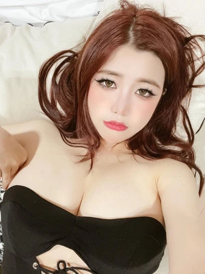 《罪夜迷局：当原创犯罪故事成为银幕新宠》