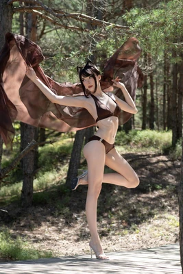 《刘佩琦：老北京故事电影里那道无法复制的烟火气》