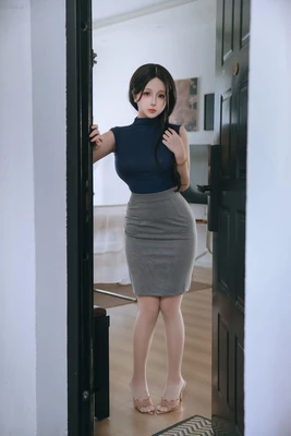 那些年，我们为之疯狂的传奇经典武器