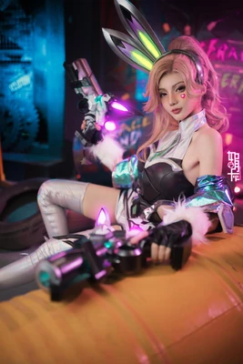 黄梅戏经典词：从乡野小调到东方歌剧的灵魂密码