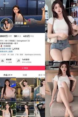 《金锁记》中那些蚀骨铭心的句子，道尽了人性的枷锁与挣扎