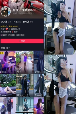 《乡愁的银幕回响：那些触动心灵的乡村故事电影全集》