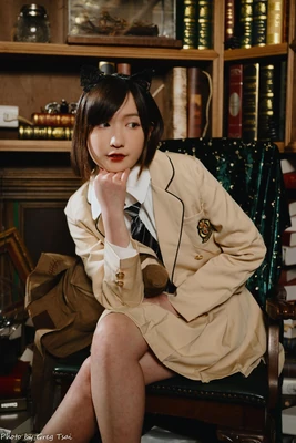 那些年，我们反复回味的超经典的电影