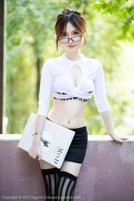 《三只猫的故事：一部4分钟电影如何触动千万心灵》