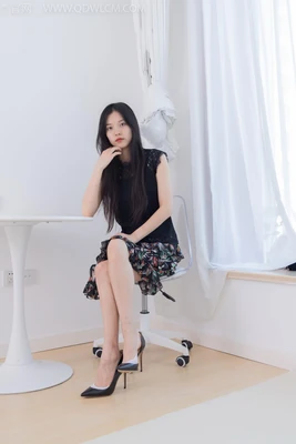 《赤裸特工》国语版：一部被低估的华语动作片的惊艳重生