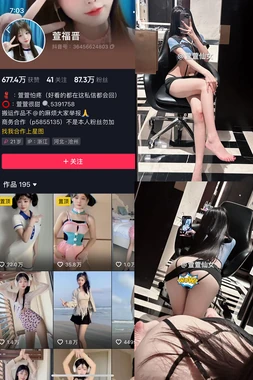 电影故事板下载：解锁专业叙事与视觉规划的终极资源库