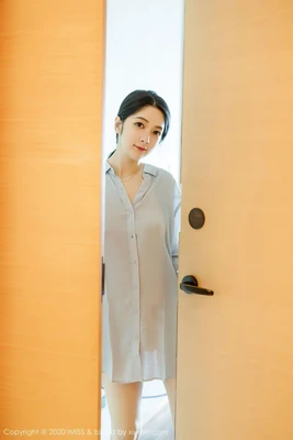 黄金矿工：重温经典，挖掘童年记忆的宝藏