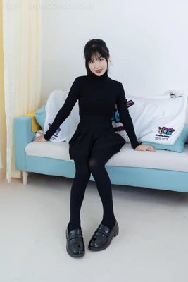 《和忍者国语版：一场跨越文化藩篱的东方美学盛宴》