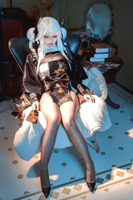 甜蜜的滋味：那些让我们重新相信爱情的电影故事