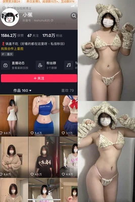 江湖夜雨十年灯：为什么我们依然需要武侠电影的故事？