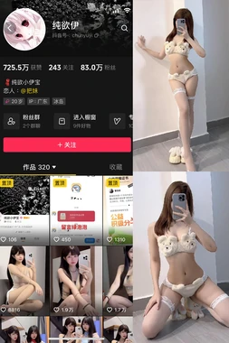 红色光影里的民族记忆：那些电影故事如何塑造了我们的精神图腾