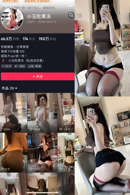 徐克电影宇宙的十个高光时刻：那些让你肾上腺素飙升的经典片段