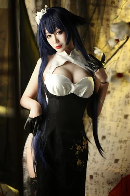 《境界之轮国语版：一场跨越语言藩篱的奇幻史诗》