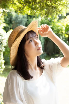 深渊国语版BT种子：一场关于资源获取与版权伦理的深度思辨